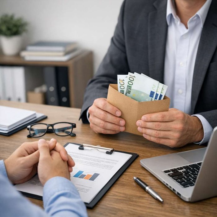 Comment demander une augmentation de salaire en 2026