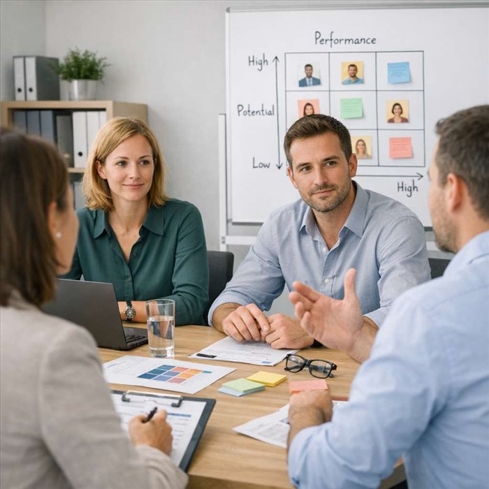 Pourquoi réaliser une people review ? Guide complet SEO