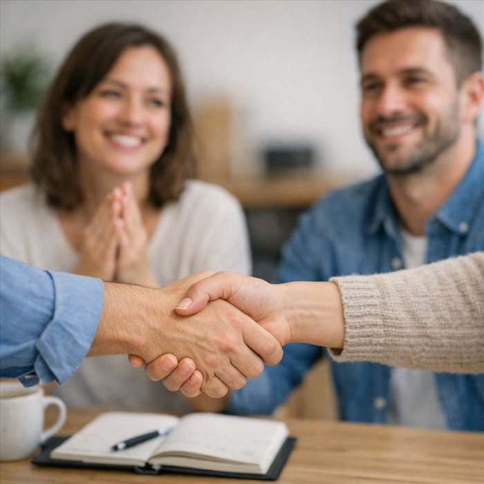 Je vous remercie pour votre aide : quand l’employer ?