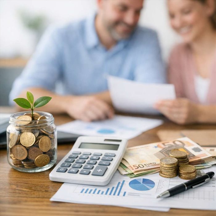 Intéressement : définition, calcul et avantages pour les salariés