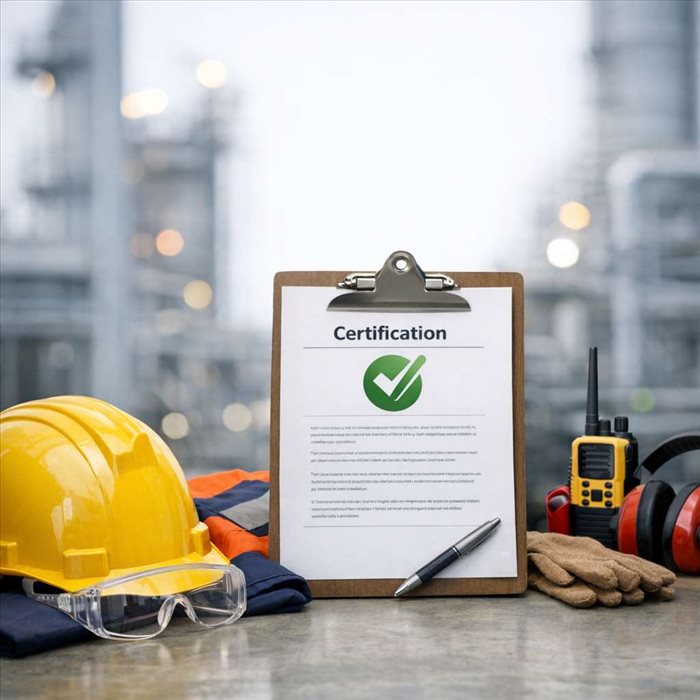 Certification MASE : définition, principes et fonctionnement