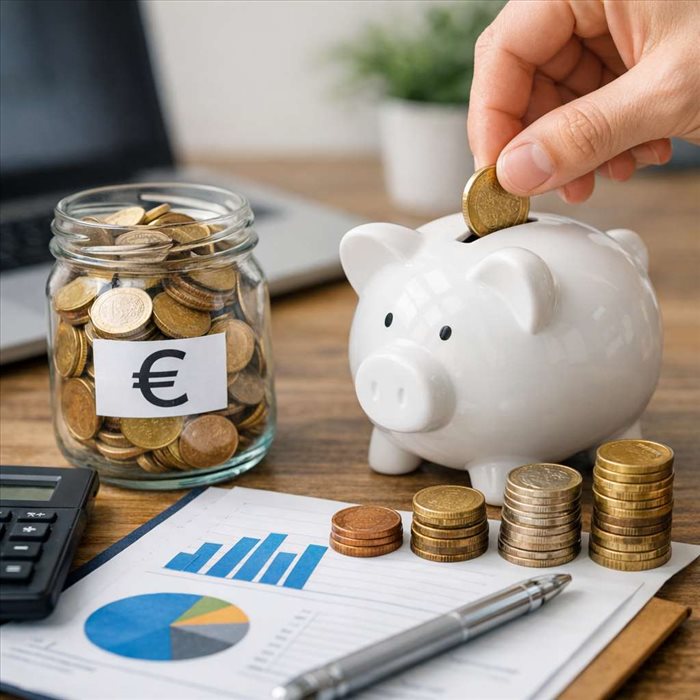 Abondement de l’employeur : fonctionnement, règles et avantages