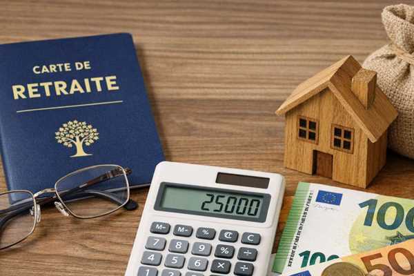 Annuaire des experts en recrutement