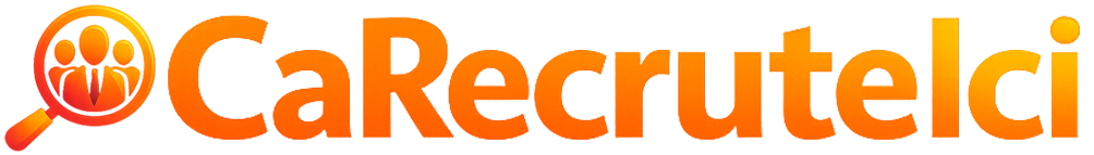 Trouver un consultant en recrutement avec notre Annuaire gratuit